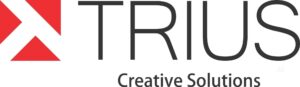 Trius Logo