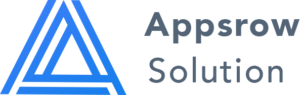 appsrow-logo