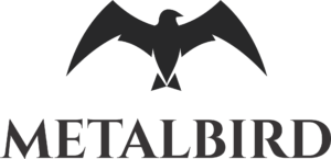 metalbird-logo